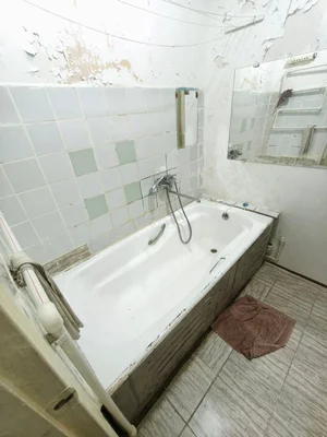 Фото 6 1-комн. квартира в Чилонзор 19-квартал