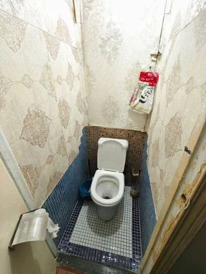 Фото 7 1-комн. квартира в Чилонзор 19-квартал