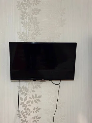 Фото 3 1-комн. квартира в Паспортный стол