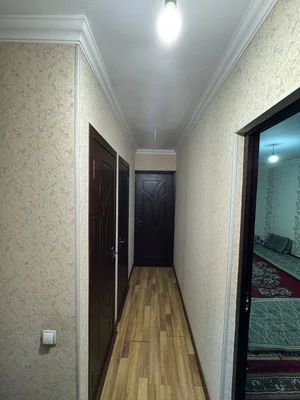 Фото 4 1-комн. квартира в Паспортный стол
