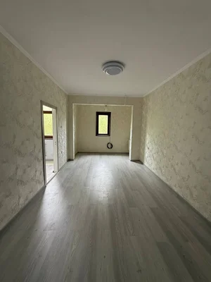 Фото 1 1-комн. квартира в Чилонзор 19 - квартал