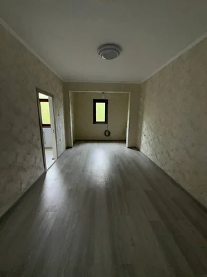 Фото 2 1-комн. квартира в Чилонзор 19 - квартал