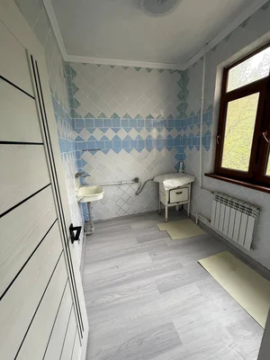 Фото 3 1-комн. квартира в Чилонзор 19 - квартал