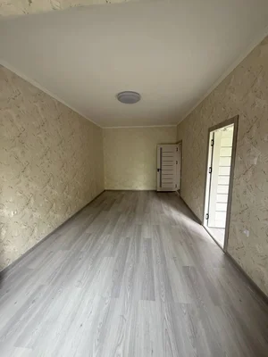 Фото 4 1-комн. квартира в Чилонзор 19 - квартал