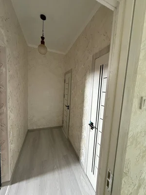 Фото 5 1-комн. квартира в Чилонзор 19 - квартал