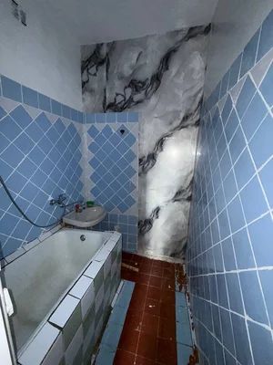 Фото 6 1-комн. квартира в Чилонзор 19 - квартал