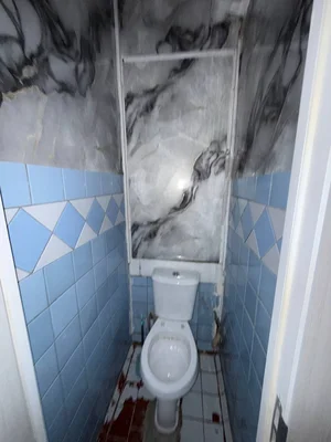 Фото 7 1-комн. квартира в Чилонзор 19 - квартал