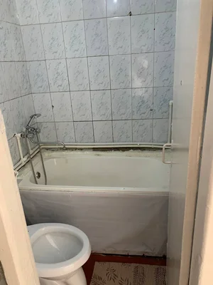 Фото 7 1-комн. квартира в Чиланзар 22 квартал