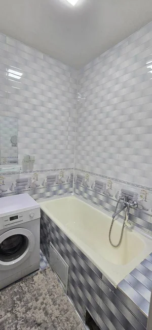 Фото 2 2-комн. квартира в Чиланзар