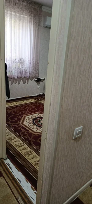 Фото 1 1-комн. квартира в 15-квартале