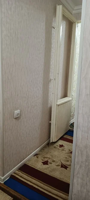 Фото 2 1-комн. квартира в 15-квартале