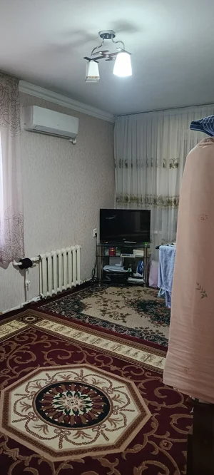 Фото 3 1-комн. квартира в 15-квартале