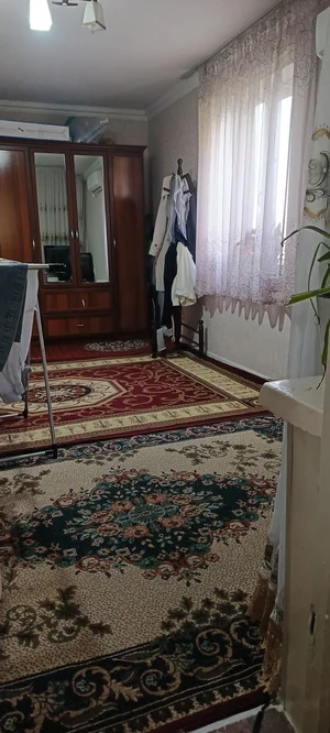 Фото 4 1-комн. квартира в 15-квартале