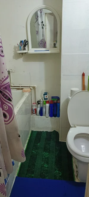 Фото 5 1-комн. квартира в 15-квартале