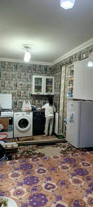 Фото 6 1-комн. квартира в 15-квартале