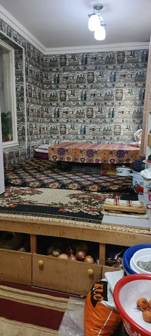 Фото 7 1-комн. квартира в 15-квартале