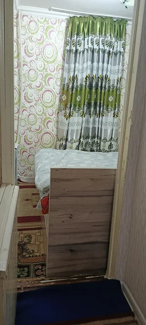 Фото 8 1-комн. квартира в 15-квартале