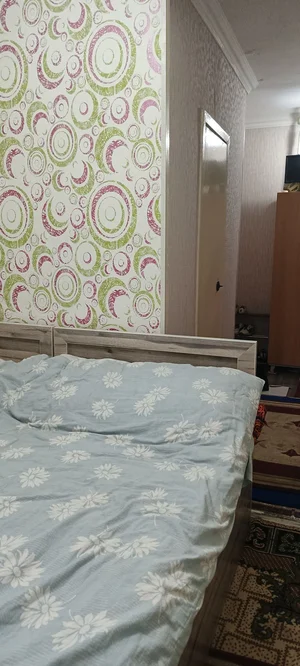 Фото 9 1-комн. квартира в 15-квартале