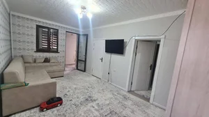 Фото 1 2-комн. квартира в Чиланзар-13