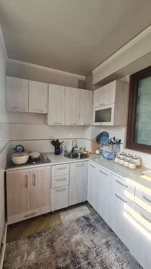 Фото 5 2-комн. квартира в Чиланзар-13