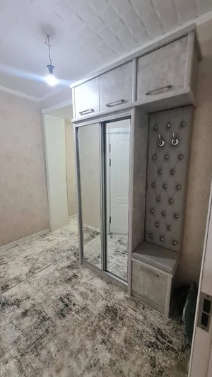 Фото 6 2-комн. квартира в Чиланзар-13