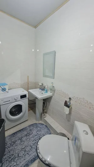 Фото 7 2-комн. квартира в Чиланзар-13