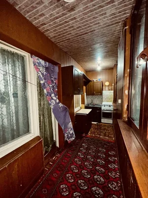 Фото 4 1-комн. квартира в Чилонзор 20 квартал