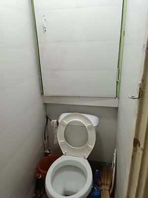 Фото 6 1-комн. квартира в Чилонзор 20 квартал