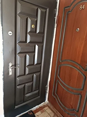 Фото 7 1-комн. квартира в Чилонзор 20 квартал