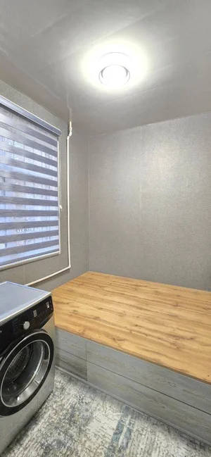 Фото 7 2-комн. квартира в Чиланзар