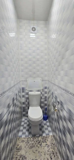 Фото 8 2-комн. квартира в Чиланзар