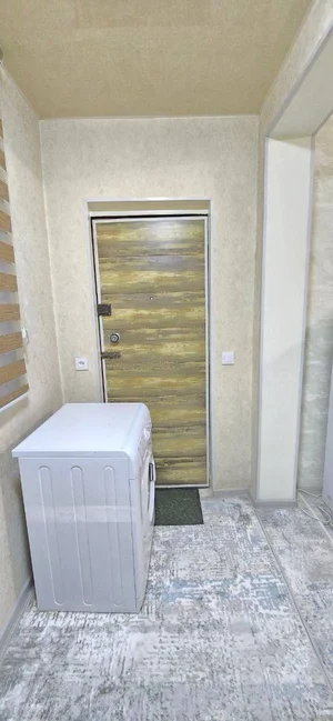 Фото 9 2-комн. квартира в Чиланзар