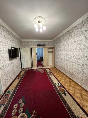 Фото 1 1-комн. квартира в Чилонзор 16-квартал