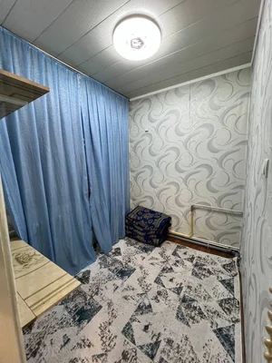 Фото 3 1-комн. квартира в Чилонзор 16-квартал