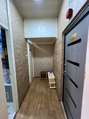 Фото 6 1-комн. квартира в Чилонзор 16-квартал