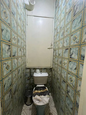 Фото 7 1-комн. квартира в Чилонзор 16-квартал