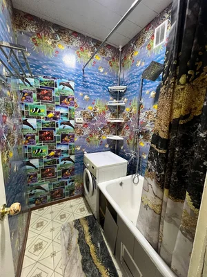 Фото 8 1-комн. квартира в Чилонзор 16-квартал