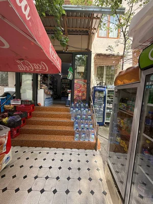 Фото 2 Офис в Чилонзоре