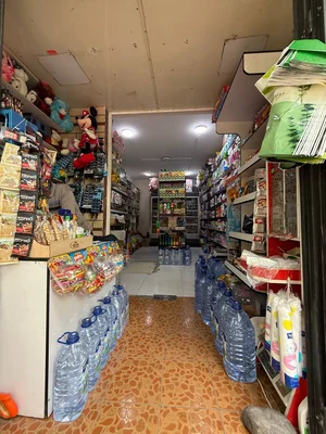 Фото 3 Офис в Чилонзоре