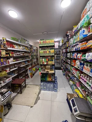 Фото 4 Офис в Чилонзоре