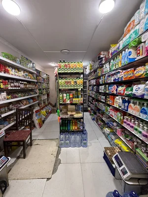 Фото 5 Офис в Чилонзоре