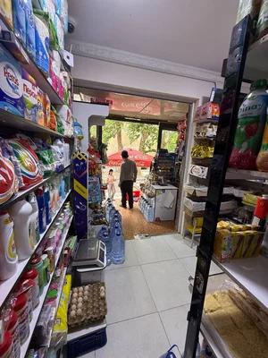 Фото 6 Офис в Чилонзоре