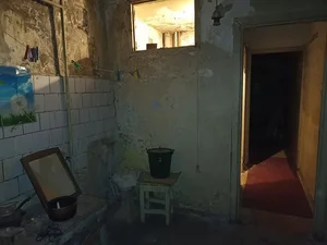 Фото 1 1-комн. квартира в Мирабадском районе