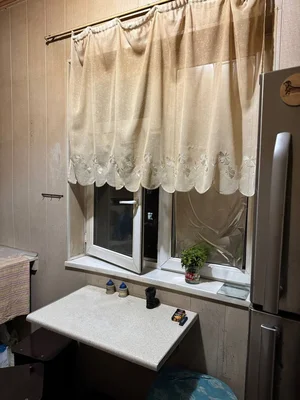 Фото 6 1-комн. квартира в Сергели 2