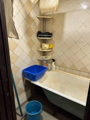 Фото 7 1-комн. квартира в Сергели 2