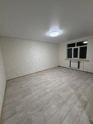 Фото 1 1-комн. квартира в Янгихаётском районе