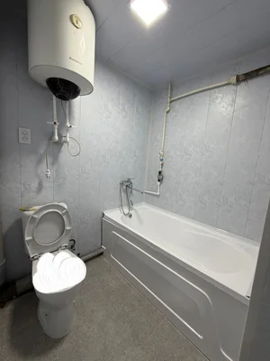 Фото 5 1-комн. квартира в Янгихаётском районе