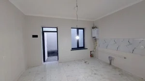 Фото 1 1-комн. квартира в Старые Сергели