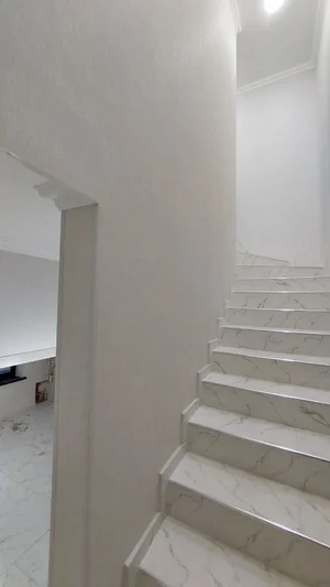 Фото 5 1-комн. квартира в Старые Сергели