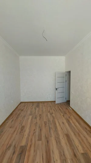 Фото 1 1-комн. квартира в Старые Сергели